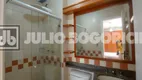 Foto 11 de Apartamento com 3 Quartos à venda, 88m² em Méier, Rio de Janeiro