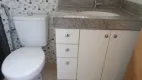 Foto 13 de Apartamento com 1 Quarto para alugar, 40m² em Santa Efigênia, Belo Horizonte