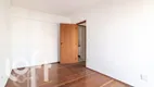 Foto 14 de Apartamento com 3 Quartos à venda, 110m² em Vila Bastos, Santo André