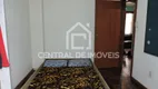 Foto 19 de Apartamento com 2 Quartos à venda, 56m² em Cidade Baixa, Porto Alegre