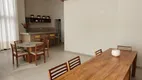 Foto 19 de Apartamento com 2 Quartos à venda, 98m² em Graça, Salvador