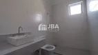 Foto 13 de Sobrado com 3 Quartos à venda, 127m² em Santa Felicidade, Curitiba