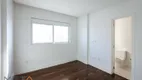 Foto 13 de Apartamento com 3 Quartos à venda, 240m² em Frente Mar Centro, Balneário Camboriú