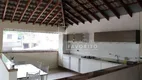 Foto 3 de Casa com 4 Quartos à venda, 213m² em Parque Uniao, Jundiaí