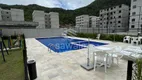 Foto 5 de Apartamento com 2 Quartos à venda, 42m² em Vargem Grande, Rio de Janeiro