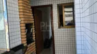 Foto 6 de Apartamento com 3 Quartos para alugar, 128m² em Anchieta, São Bernardo do Campo