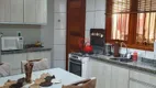 Foto 5 de Apartamento com 2 Quartos à venda, 50m² em Passos Dos Ferreiros, Gravataí