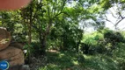 Foto 11 de Fazenda/Sítio com 3 Quartos à venda, 20013m² em Area Rural de Indaiatuba, Indaiatuba