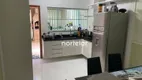 Foto 2 de Sobrado com 3 Quartos à venda, 102m² em Jardim Cidade Pirituba, São Paulo