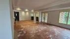 Foto 7 de Casa com 4 Quartos à venda, 423m² em Jardim Aclimacao, São José do Rio Preto