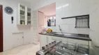 Foto 8 de Apartamento com 4 Quartos à venda, 128m² em Coqueiros, Florianópolis
