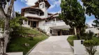 Foto 11 de Casa de Condomínio com 5 Quartos à venda, 700m² em Jardim das Colinas, São José dos Campos