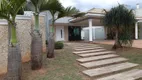 Foto 55 de Casa de Condomínio com 4 Quartos à venda, 548m² em Residencial Casalbuono, Limeira