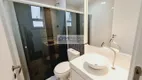 Foto 7 de Apartamento com 2 Quartos à venda, 82m² em Pompeia, São Paulo