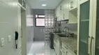 Foto 8 de Apartamento com 3 Quartos para alugar, 101m² em Barra da Tijuca, Rio de Janeiro