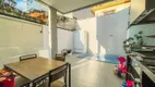 Foto 9 de Sobrado com 3 Quartos à venda, 115m² em Vila Guilhermina, Praia Grande