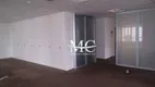 Foto 9 de Ponto Comercial para alugar, 218m² em Itaim Bibi, São Paulo