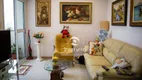 Foto 2 de Apartamento com 2 Quartos à venda, 71m² em Silveira, Santo André