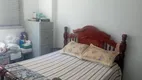 Foto 19 de Apartamento com 2 Quartos à venda, 100m² em Santo Antônio, São Caetano do Sul