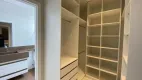 Foto 13 de Casa com 2 Quartos à venda, 120m² em Capão Redondo, São Paulo