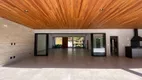 Foto 16 de Casa de Condomínio com 5 Quartos à venda, 640m² em Fazenda Vila Real de Itu, Itu