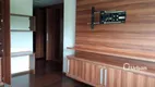 Foto 13 de Casa de Condomínio com 4 Quartos à venda, 326m² em Jardim Indaiá, Embu das Artes