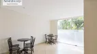 Foto 22 de Apartamento com 2 Quartos à venda, 55m² em Vila Santa Catarina, São Paulo