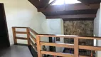 Foto 19 de Casa de Condomínio com 4 Quartos à venda, 440m² em Embu Guacu, Embu-Guaçu