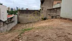 Foto 2 de Lote/Terreno para venda ou aluguel, 418m² em Jardim Paraíso, Campinas