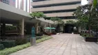 Foto 9 de Sala Comercial para alugar, 377m² em Vila Olímpia, São Paulo