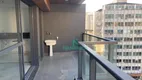 Foto 10 de Apartamento com 1 Quarto à venda, 98m² em Itaim Bibi, São Paulo