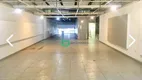 Foto 5 de Ponto Comercial para alugar, 500m² em Consolação, São Paulo