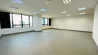 Foto 9 de Sala Comercial à venda, 100m² em Vila da Serra, Nova Lima