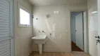 Foto 7 de Casa de Condomínio com 4 Quartos para alugar, 340m² em Alphaville, Santana de Parnaíba