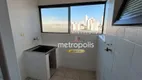 Foto 8 de Apartamento com 2 Quartos à venda, 64m² em Jardim Aeroporto, São Paulo