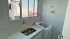 Foto 24 de Apartamento com 3 Quartos à venda, 114m² em Boqueirão, Praia Grande