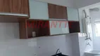 Foto 16 de Apartamento com 2 Quartos à venda, 75m² em Jardim Leonor Mendes de Barros, São Paulo