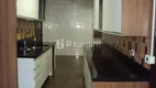 Foto 7 de Apartamento com 4 Quartos para venda ou aluguel, 319m² em Lagoa, Rio de Janeiro