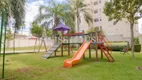 Foto 23 de Apartamento com 3 Quartos à venda, 73m² em Chácara Primavera, Campinas