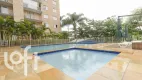 Foto 9 de Apartamento com 3 Quartos à venda, 69m² em Sacomã, São Paulo