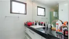 Foto 29 de Apartamento com 3 Quartos à venda, 122m² em Chácara Klabin, São Paulo