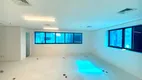 Foto 10 de Sala Comercial à venda, 96m² em Jardim Edith, São Paulo