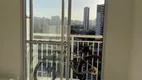 Foto 12 de Apartamento com 1 Quarto à venda, 31m² em Bom Retiro, São Paulo