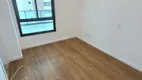 Foto 15 de Apartamento com 4 Quartos à venda, 183m² em Graça, Salvador