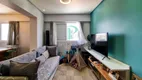 Foto 10 de Apartamento com 2 Quartos à venda, 71m² em Centro, Osasco
