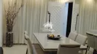 Foto 5 de Casa com 2 Quartos para alugar, 300m² em Vila Carioca, Guarulhos