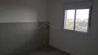 Foto 6 de Apartamento com 1 Quarto à venda, 40m² em Jardim Califórnia, Ribeirão Preto