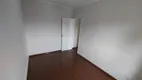 Foto 8 de Apartamento com 2 Quartos à venda, 55m² em Interlagos, São Paulo