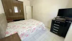 Foto 20 de Casa com 3 Quartos à venda, 120m² em Boqueirão, Praia Grande