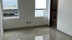 Foto 5 de Sala Comercial à venda, 25m² em Barro Preto, Belo Horizonte